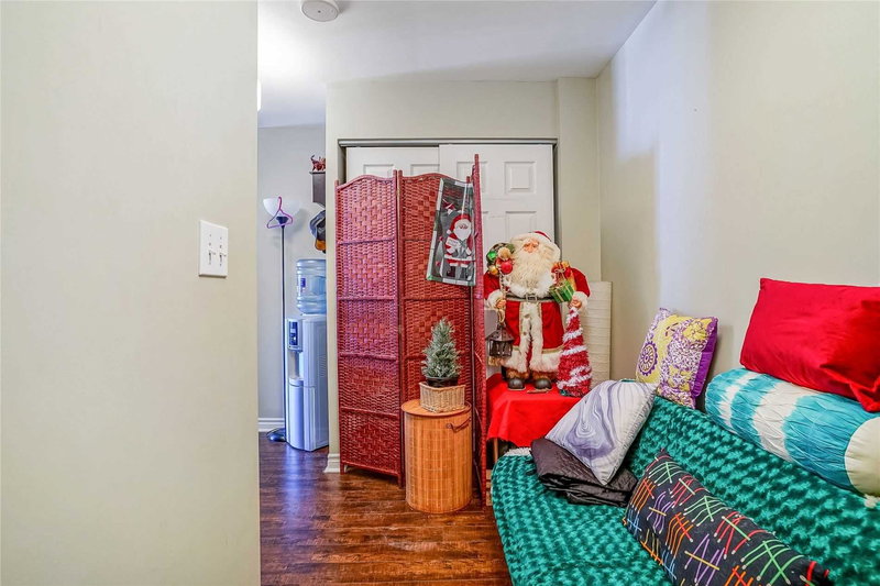 411 - 170 Water St N, Cambridge, N1R 3B6 | Image 3