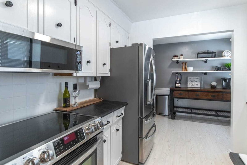 5780 Theresa St, Niagara Falls, L2J 2A1 | Image 2