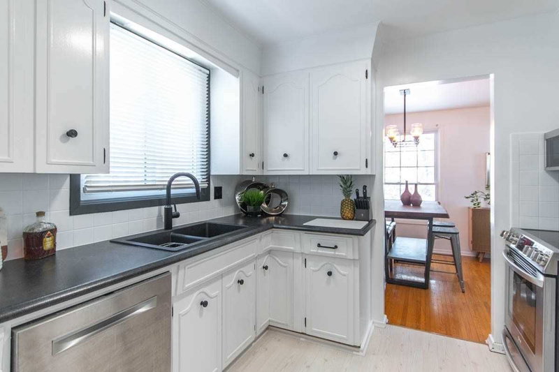 5780 Theresa St, Niagara Falls, L2J 2A1 | Image 3