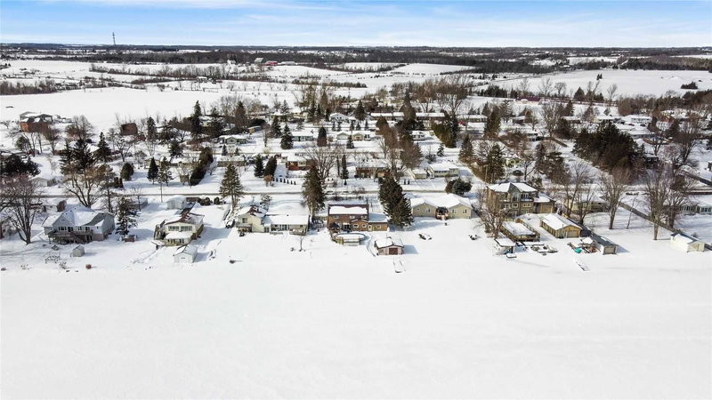 122 Fenelon Dr, Kawartha Lakes, K0M 1G0 | Image 2