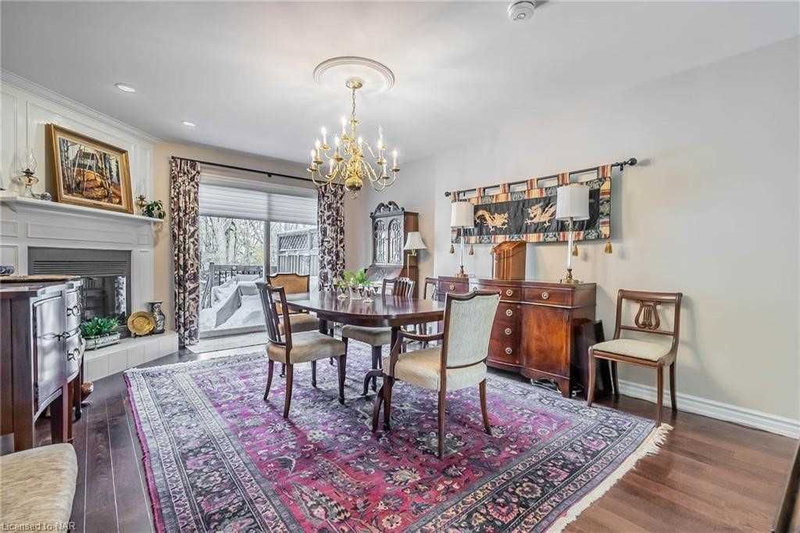 9 - 77 Erion Rd, St. Catharines, L2W1B4 | Image 2