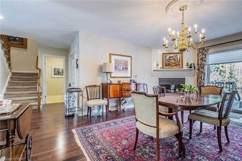 9 - 77 Erion Rd, St. Catharines, L2W1B4 | Image 3