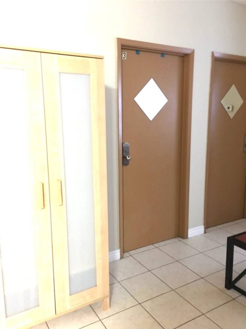 #104 - 253 Lester St, Waterloo, N2L 3W6 | Image 3