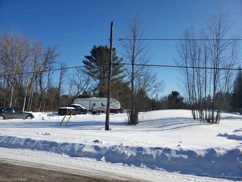 70 Bannockburn Rd, Madoc, K0K 1Y0 | Image 2