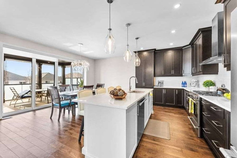 5 Hopkins St, Thorold, L2V0E6 | Image 2