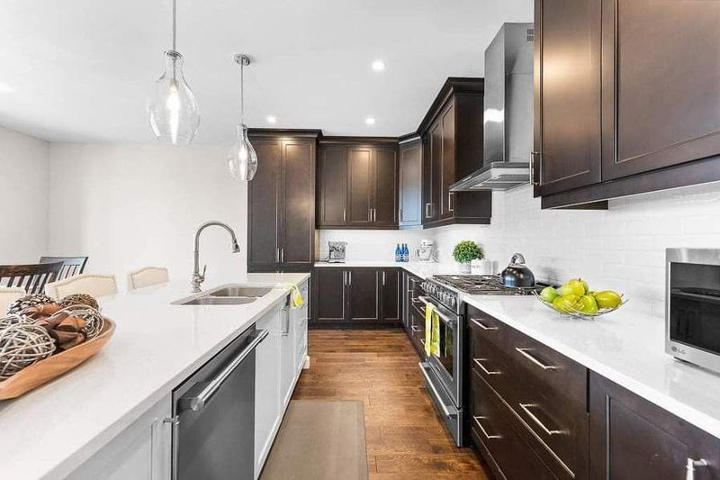 5 Hopkins St, Thorold, L2V0E6 | Image 3