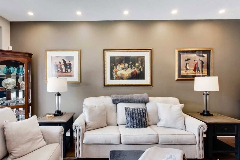 95 Hemlock Way, Grimsby, L3M 0A9 | Image 3