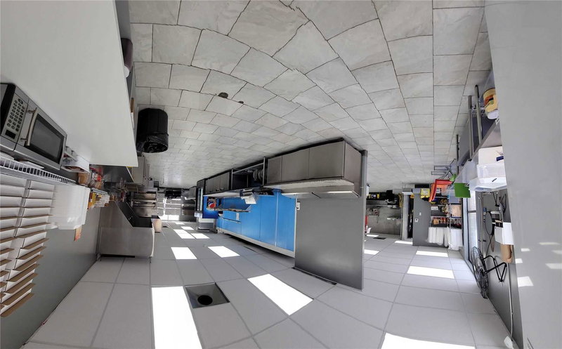 1 - 1960 Main St W, Hamilton, L8S 4N5 | Image 2