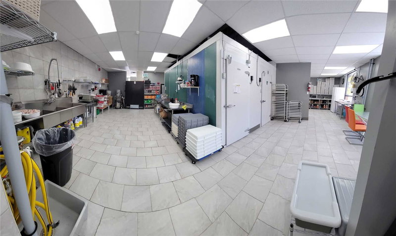 1 - 1960 Main St W, Hamilton, L8S 4N5 | Image 3