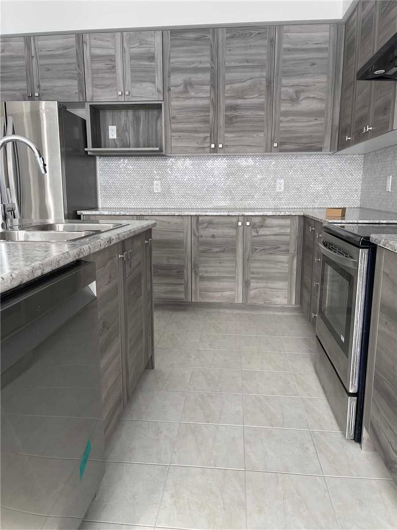 8294 Elderberry Dr, Niagara Falls, L2H0K6 | Image 3