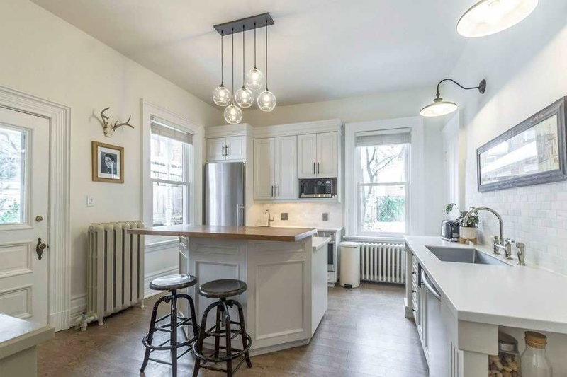 138 Dublin St N, Guelph, N1H 4N7 | Image 2