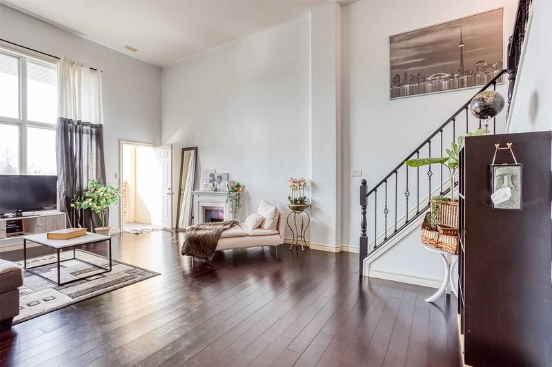 213 - 111 Grey St, Brantford, N3S4V8 | Image 2