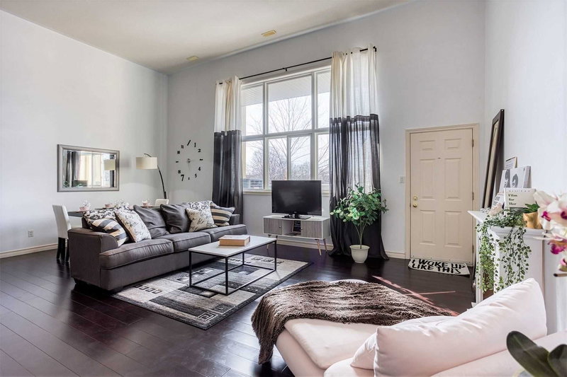 213 - 111 Grey St, Brantford, N3S4V8 | Image 3