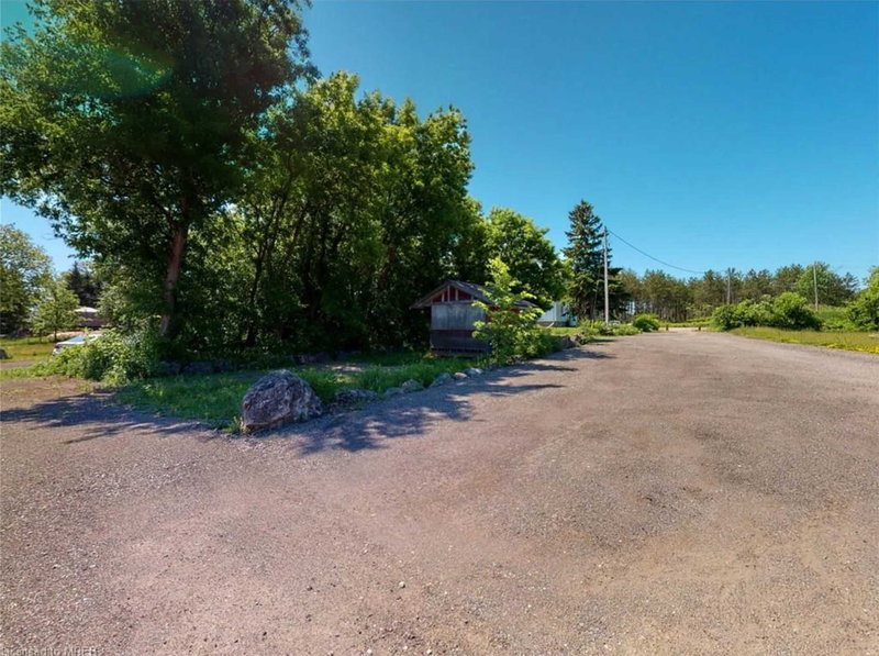 2178 Highway 6 N, Hamilton, N0B 2J0 | Image 2