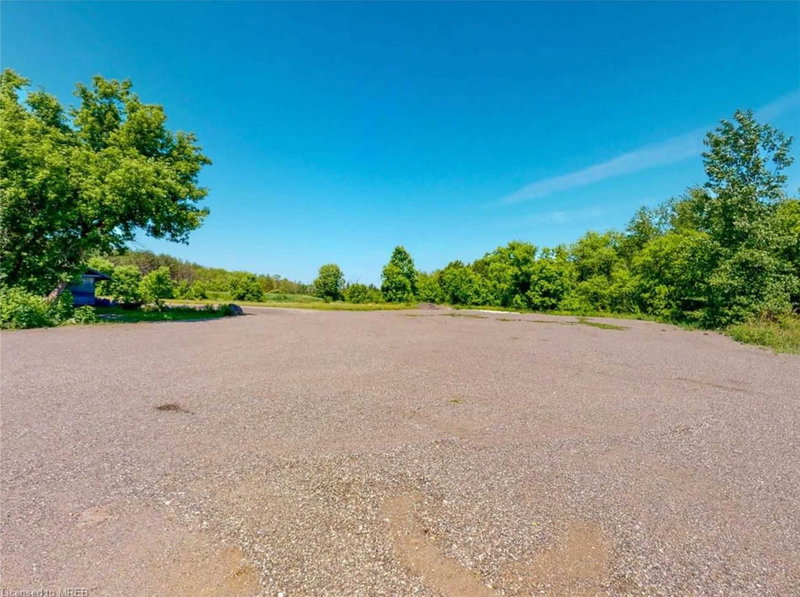 2178 Highway 6 N, Hamilton, N0B 2J0 | Image 3