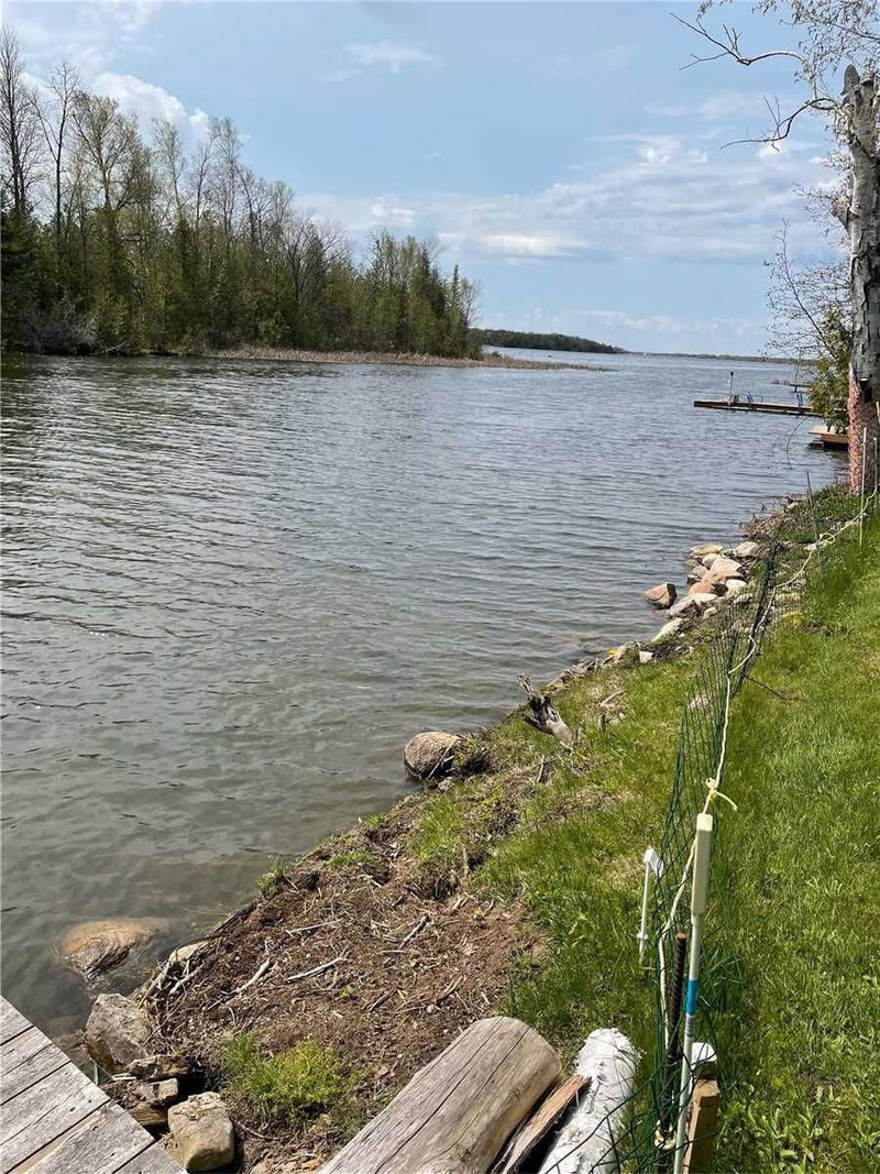 183 Mcguire Beach Rd, Kawartha Lakes, K0M 2B0 | Image 2