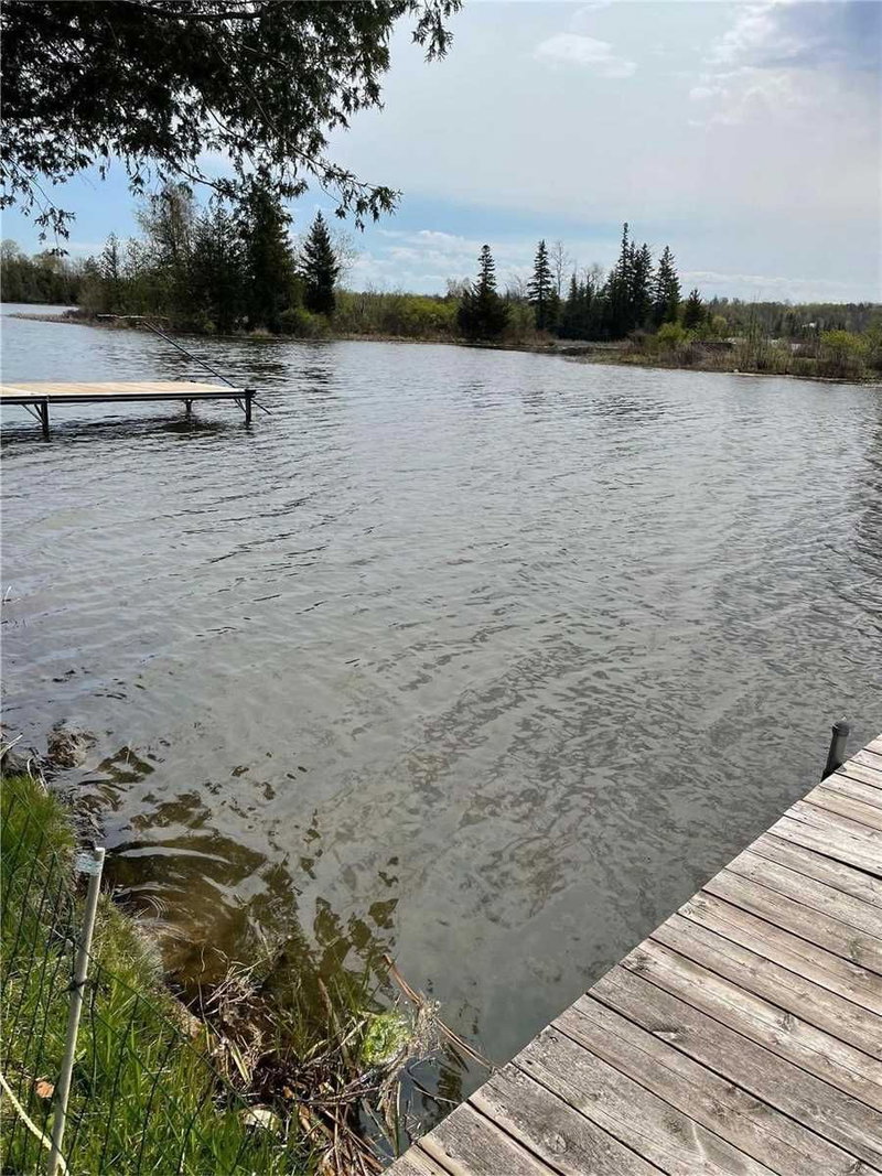 183 Mcguire Beach Rd, Kawartha Lakes, K0M 2B0 | Image 3