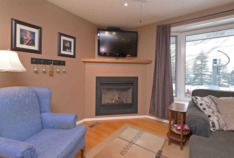 394073 County Road 12 Rd, Amaranth, L9W0N2 | Image 2