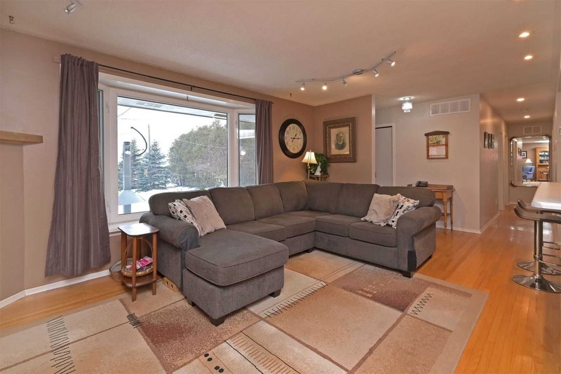 394073 County Road 12 Rd, Amaranth, L9W0N2 | Image 3