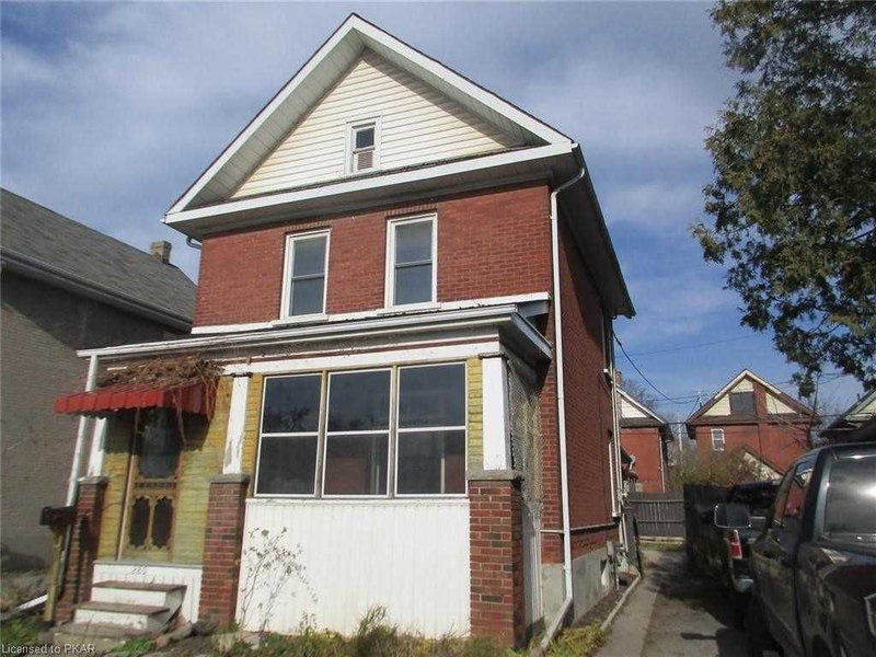 280 Lansdowne St W, Peterborough, K9A1Y8 | Image 2