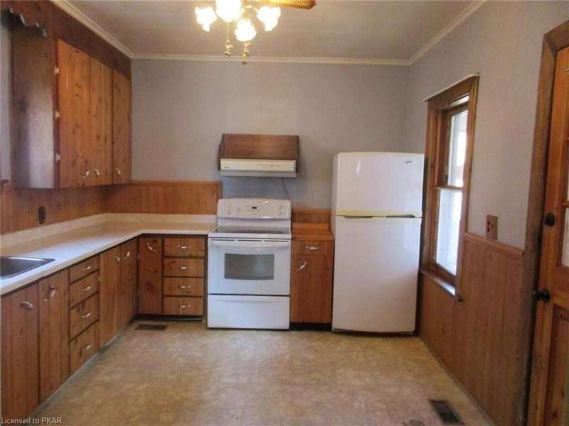 280 Lansdowne St W, Peterborough, K9A1Y8 | Image 3