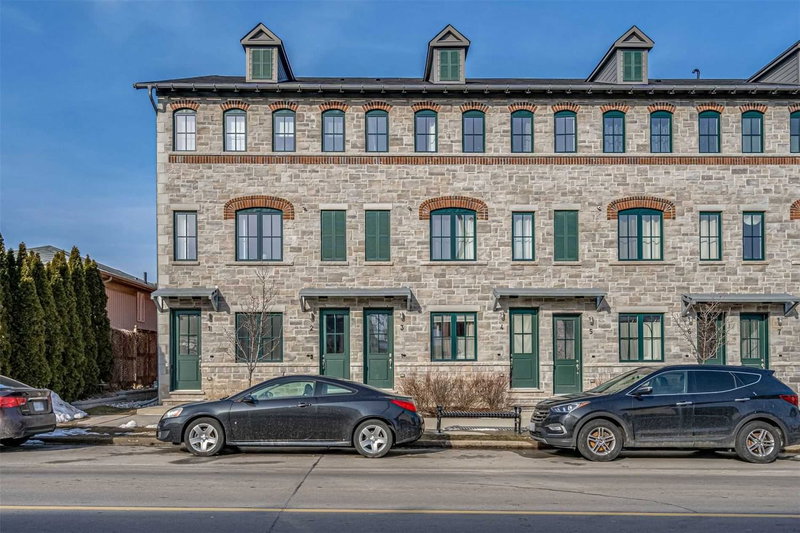 3 - 290 Barton St W, Hamilton, L8R3P3 | Image 2