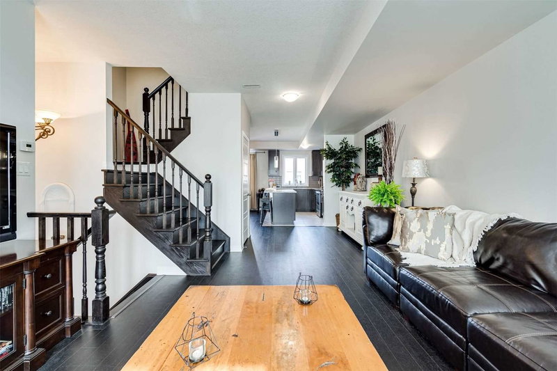 3 - 290 Barton St W, Hamilton, L8R3P3 | Image 3