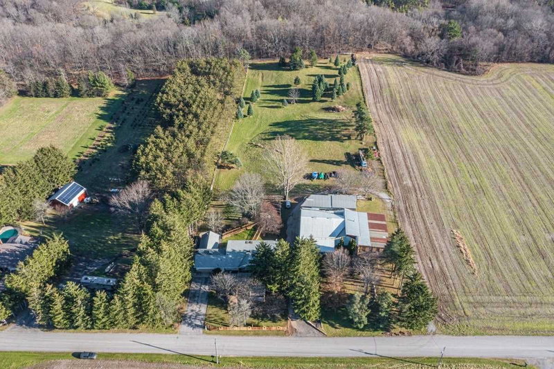 2010 Hansler St, Pelham, L0S1M0 | Image 3