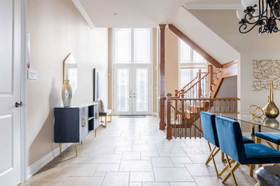 116 Watercrest Drive, Hamilton, Ontario image-0-4