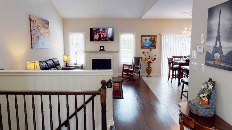 9424 Shoveller Dr, Niagara Falls, L2G 7T3 | Image 3