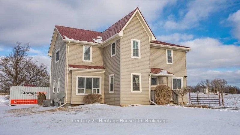 1388 Highway 6 N/A N, Hamilton, L8N 2Z7 | Image 2