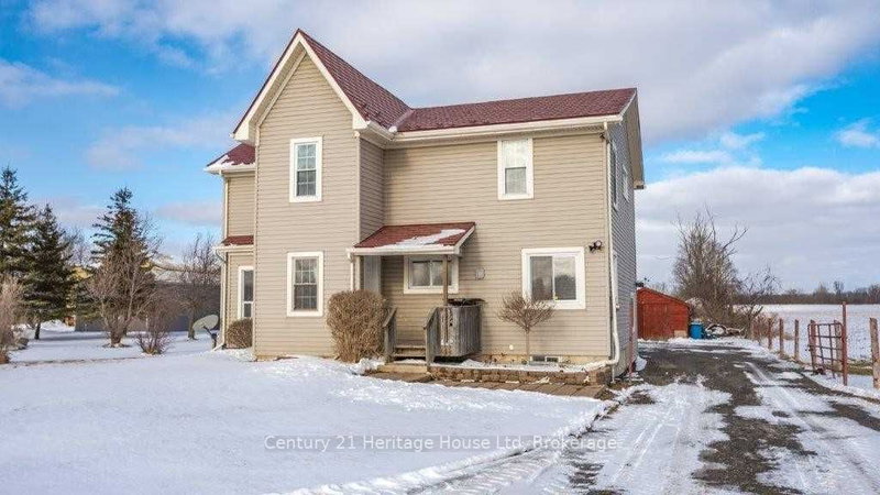 1388 Highway 6 N/A N, Hamilton, L8N 2Z7 | Image 3