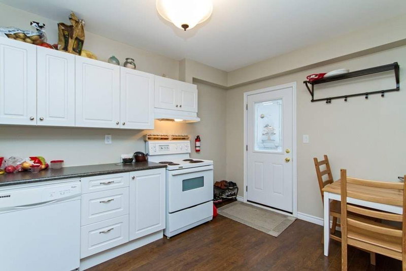 9 Tisdale St S, Hamilton, L8N 2V8 | Image 2