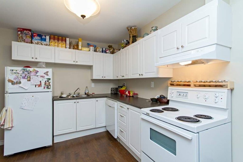 9 Tisdale St S, Hamilton, L8N 2V8 | Image 3