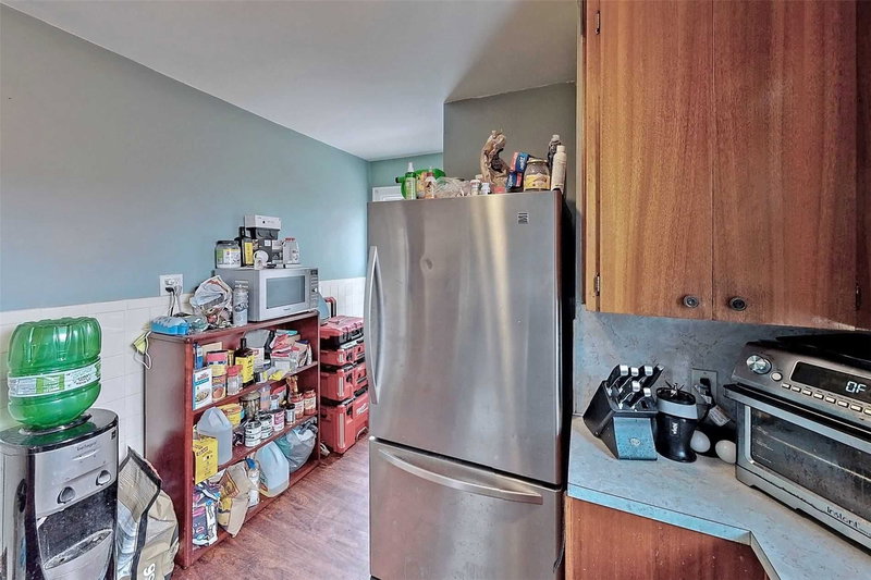 59 Longwood Rd N, Hamilton, L8S3V2 | Image 3