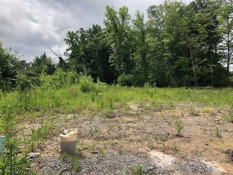 16 Hilda St, Welland, L3C3N2 | Image 2