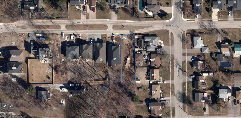 16 Hilda St, Welland, L3C3N2 | Image 3