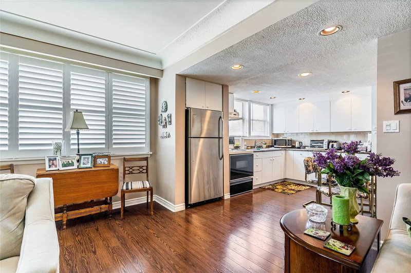 2340 King St E, Hamilton, L8K1X7 | Image 2