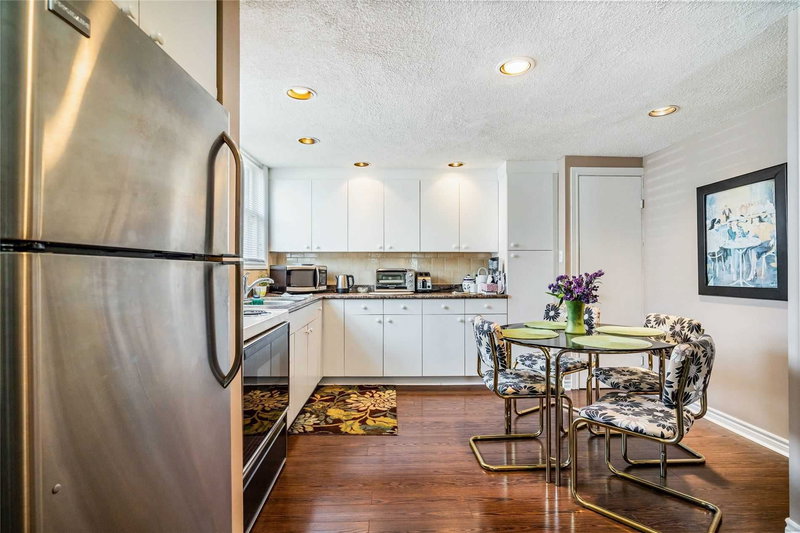 2340 King St E, Hamilton, L8K1X7 | Image 3