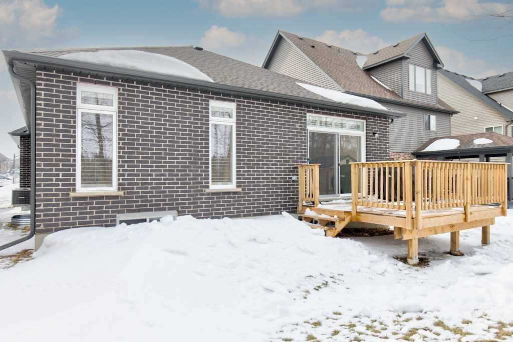 Listing Image 22