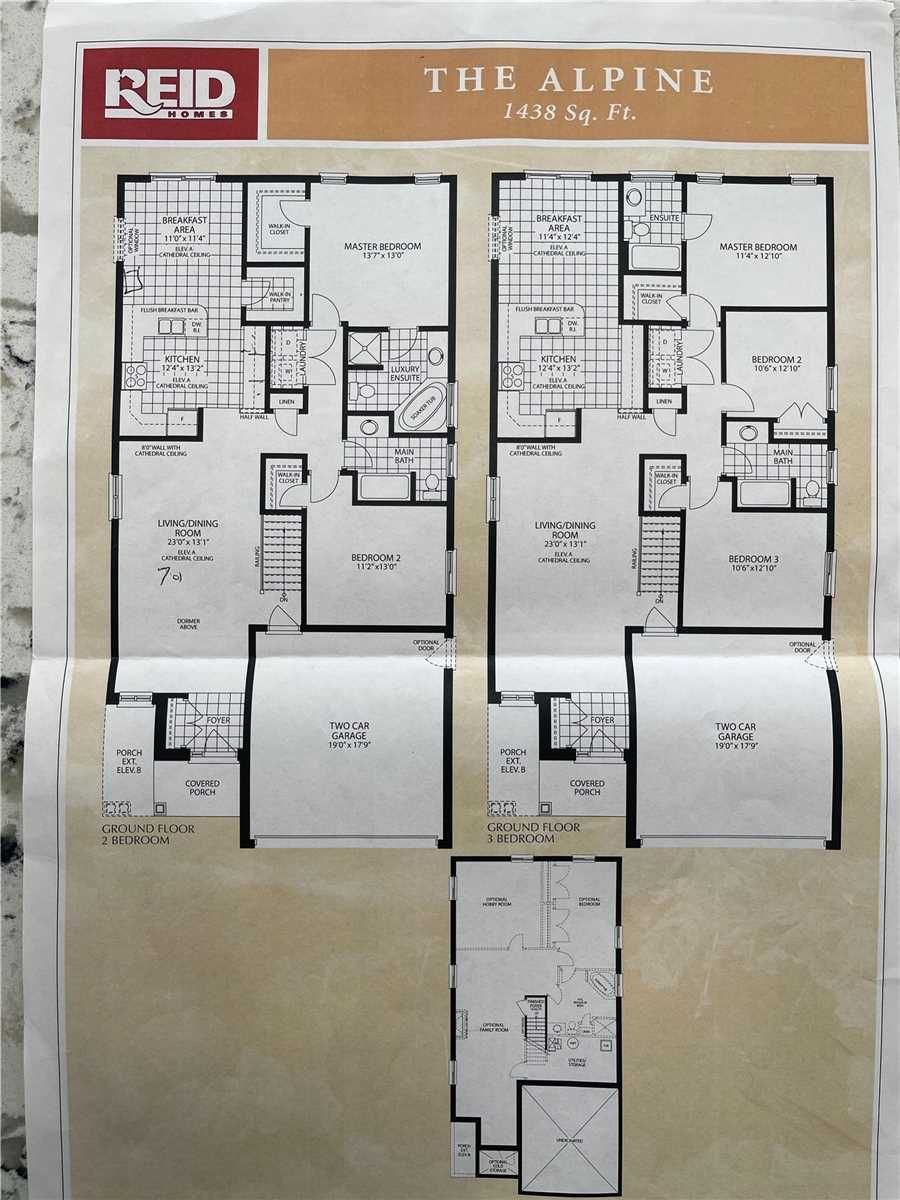 Listing Image 24