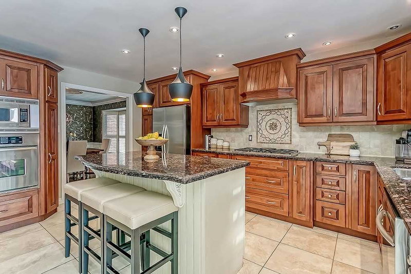 600 Highvalley Rd, Hamilton, L9G3X3 | Image 3