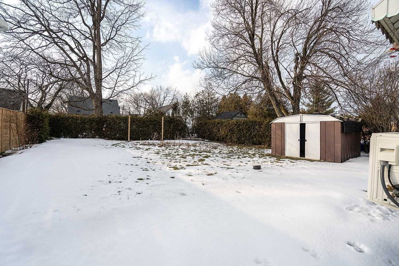 60 West 1st St, Hamilton, L9C 3C3 | Image 2