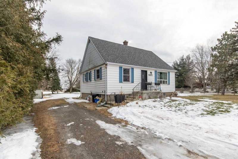 9697 Dickenson Rd W, Hamilton, L0R 1W0 | Image 3