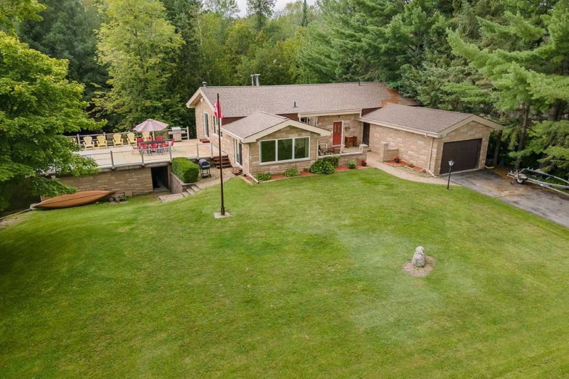 102 Albert St, Kawartha Lakes, K0M 1K0 | Image 3