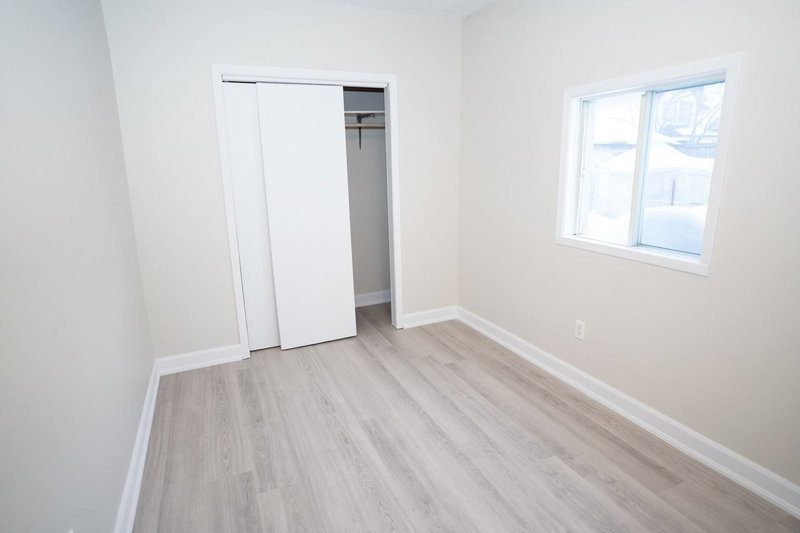 6247 Taylor St, Niagara Falls, L2G 2E9 | Image 3