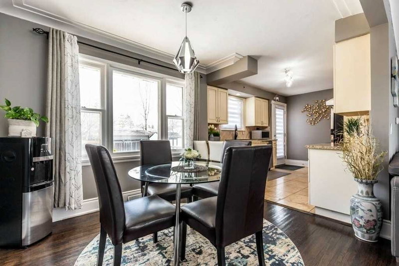 25 Patterson Ave, Brantford, N3S 6W8 | Image 2