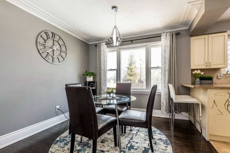 25 Patterson Ave, Brantford, N3S 6W8 | Image 3