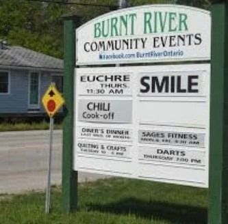 0 Burnt River Rd, Kawartha Lakes, N/A | Image 3