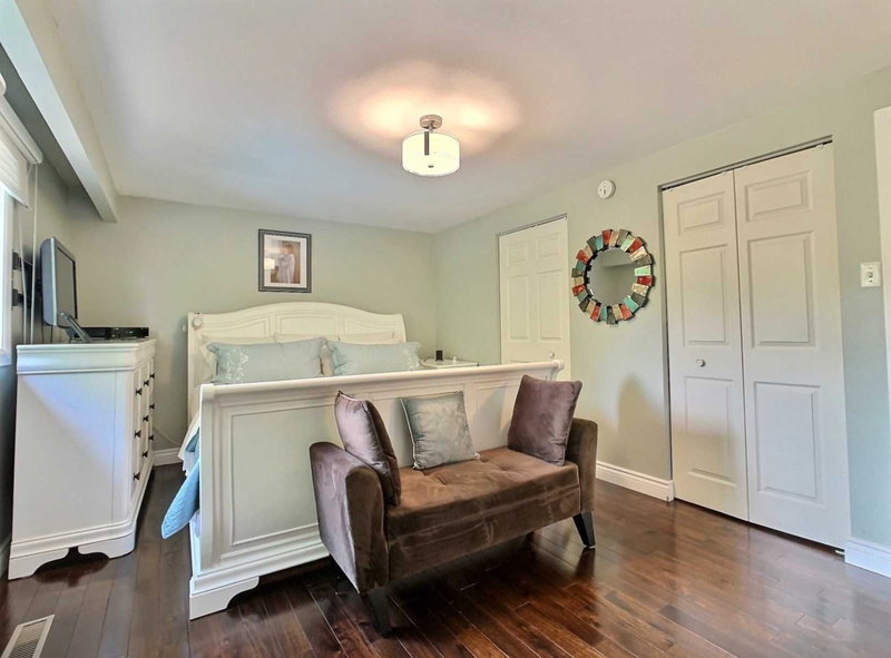 86 Mcgarry Dr, Kitchener, N2N 1A4 | Image 2